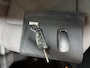 Audi A3 Sportback 1.4 TFSI Attraction Pro Line Business Vol Jaar APK Nette Wagen