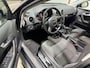 Audi A3 Sportback 1.4 TFSI Attraction Pro Line Business Vol Jaar APK Nette Wagen