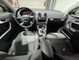 Audi A3 Sportback 1.4 TFSI Attraction Pro Line Business Vol Jaar APK Nette Wagen