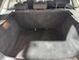 Audi A3 Sportback 1.4 TFSI Attraction Pro Line Business Vol Jaar APK Nette Wagen