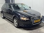 Audi A3 Sportback 1.4 TFSI Attraction Pro Line Business Vol Jaar APK Nette Wagen