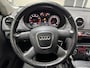 Audi A3 Sportback 1.4 TFSI Attraction Pro Line Business Vol Jaar APK Nette Wagen