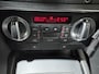 Audi A3 Sportback 1.4 TFSI Attraction Pro Line Business Vol Jaar APK Nette Wagen