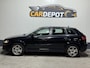 Audi A3 Sportback 1.4 TFSI Attraction Pro Line Business Vol Jaar APK Nette Wagen
