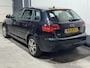 Audi A3 Sportback 1.4 TFSI Attraction Pro Line Business Vol Jaar APK Nette Wagen