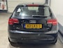 Audi A3 Sportback 1.4 TFSI Attraction Pro Line Business Vol Jaar APK Nette Wagen