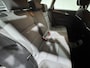 Audi A3 Sportback 1.4 TFSI Attraction Pro Line Business Vol Jaar APK Nette Wagen