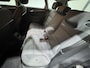 Audi A3 Sportback 1.4 TFSI Attraction Pro Line Business Vol Jaar APK Nette Wagen