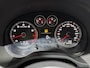 Audi A3 Sportback 1.4 TFSI Attraction Pro Line Business Vol Jaar APK Nette Wagen