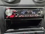 Audi A3 Sportback 1.4 TFSI Attraction Pro Line Business Vol Jaar APK Nette Wagen