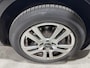 Audi A3 Sportback 1.4 TFSI Attraction Pro Line Business Vol Jaar APK Nette Wagen