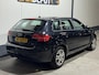 Audi A3 Sportback 1.4 TFSI Attraction Pro Line Business Vol Jaar APK Nette Wagen