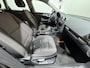 Audi A3 Sportback 1.4 TFSI Attraction Pro Line Business Vol Jaar APK Nette Wagen