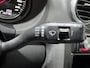 Audi A3 Sportback 1.4 TFSI Attraction Pro Line Business Vol Jaar APK Nette Wagen