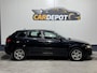 Audi A3 Sportback 1.4 TFSI Attraction Pro Line Business Vol Jaar APK Nette Wagen