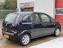 Opel Meriva 1.6-16V Cosmo