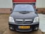 Opel Meriva 1.6-16V Cosmo