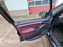 Opel Meriva 1.6-16V Cosmo