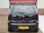 Opel Meriva 1.6-16V Cosmo