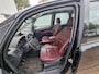 Opel Meriva 1.6-16V Cosmo