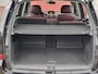 Opel Meriva 1.6-16V Cosmo