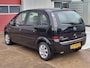 Opel Meriva 1.6-16V Cosmo