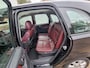 Opel Meriva 1.6-16V Cosmo