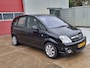 Opel Meriva 1.6-16V Cosmo