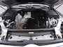 Mercedes-Benz GLC 250 4MATIC motor schade diefstal panoramadak