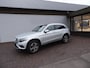 Mercedes-Benz GLC 250 4MATIC motor schade diefstal panoramadak