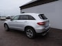 Mercedes-Benz GLC 250 4MATIC motor schade diefstal panoramadak