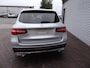 Mercedes-Benz GLC 250 4MATIC motor schade diefstal panoramadak