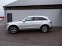 Mercedes-Benz GLC 250 4MATIC motor schade diefstal panoramadak