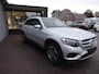 Mercedes-Benz GLC 250 4MATIC motor schade diefstal panoramadak