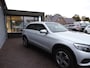 Mercedes-Benz GLC 250 4MATIC motor schade diefstal panoramadak