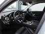 Mercedes-Benz GLC 250 4MATIC motor schade diefstal panoramadak