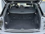 Audi Q5 2.0 TDI quattro Sport Pro Line S Automaat