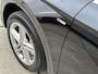 Audi Q5 2.0 TDI quattro Sport Pro Line S Automaat