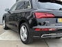 Audi Q5 2.0 TDI quattro Sport Pro Line S Automaat