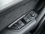 Audi Q5 2.0 TDI quattro Sport Pro Line S Automaat