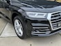 Audi Q5 2.0 TDI quattro Sport Pro Line S Automaat