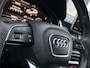 Audi Q5 2.0 TDI quattro Sport Pro Line S Automaat