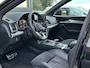 Audi Q5 2.0 TDI quattro Sport Pro Line S Automaat