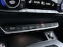 Audi Q5 2.0 TDI quattro Sport Pro Line S Automaat