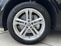 Audi Q5 2.0 TDI quattro Sport Pro Line S Automaat