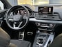 Audi Q5 2.0 TDI quattro Sport Pro Line S Automaat