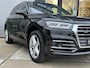 Audi Q5 2.0 TDI quattro Sport Pro Line S Automaat