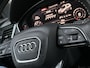 Audi Q5 2.0 TDI quattro Sport Pro Line S Automaat