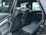 Audi Q5 2.0 TDI quattro Sport Pro Line S Automaat