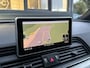 Audi Q5 2.0 TDI quattro Sport Pro Line S Automaat